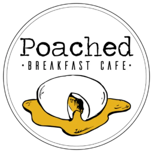 Poached Breakfast Cafe | Chalong