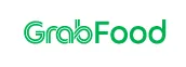 Grab delivery