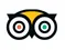 TripAdvisor